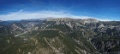 DSC08822_ - panorama